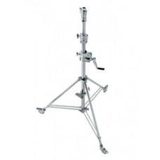 Стойка Manfrotto Wind-Up 370 см Стойка Manfrotto Wind-Up 370 см