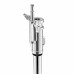 Стойка Manfrotto Wind-Up 370 см