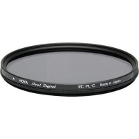 Фильтр поляризационный HOYA PL-CIR PRO1D 72 mm