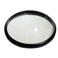 Лучевой фильтр Marumi Cross Screen 58 mm Лучевой фильтр Marumi Cross Screen 58 mm