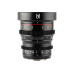 Объектив Meike 35mm T2.2 Cinema Lens MFT