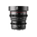 Объектив Meike Prime 50 T2.1 Cine Lens S35 (EF Mount) Объектив Meike Prime 50 T2.1 Cine Lens S35 (EF Mount)