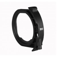 Светофильтр Pro-Mist 1/8 для адаптера Meike MK-EFTE-C Светофильтр Pro-Mist 1/8 для адаптера Meike MK-EFTE-C