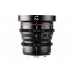 Объектив Meike 12mm T2.2 Cinema Lens MFT Объектив Meike 12mm T2.2 Cinema Lens MFT