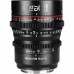 Объектив Meike Prime 75 T2.1 Cine Lens S35 (EF Mount) Объектив Meike Prime 75 T2.1 Cine Lens S35 (EF Mount)