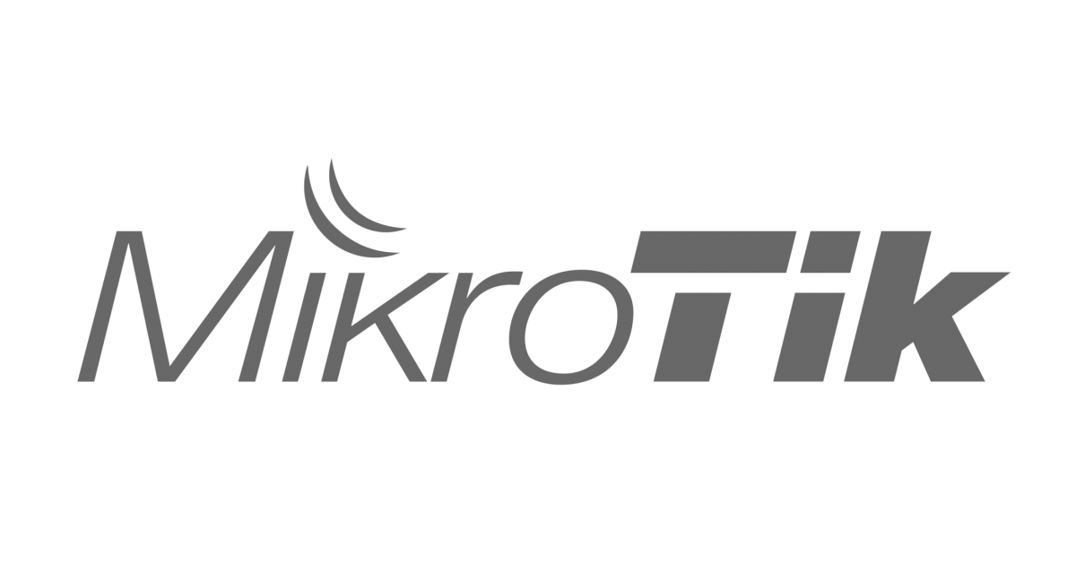 Mikrotik session. Mikrotik session