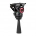 Штатив Miliboo MTT605A / MYT802 Штатив Miliboo MTT605A / MYT802