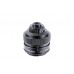Объектив Mitakon Creator 20 f/2 Super Macro (EF) Объектив Mitakon Creator 20 f/2 Super Macro (EF)
