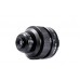 Объектив Mitakon Creator 20 f/2 Super Macro (EF) Объектив Mitakon Creator 20 f/2 Super Macro (EF)