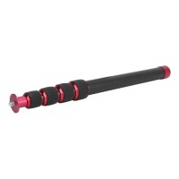 Монопод Manbily LR-255 Монопод Manbily LR-255