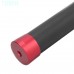 Монопод Manbily LR-255