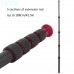 Монопод Manbily LR-255