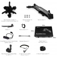 Автомобильная система крепления MOVMAX N2 Air Arm Mini Standard Kit