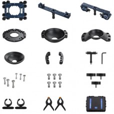 Слайдер Movmax Grip Dolly Pro Kit