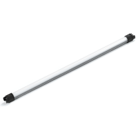 Светодиодная трубка Nanlite PavoTube II 30C (RGBW)