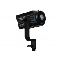 Светодиодный прибор постоянного света Nanlite Forza 60C RGB Светодиодный прибор постоянного света Nanlite Forza 60C RGB