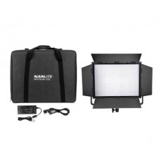 Светодиодная панель Nanlite MixPanel 150 (RGB) Светодиодная панель Nanlite MixPanel 150 (RGB)