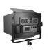 Светодиодная панель Nanlite MixPanel 150 (RGB)