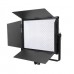 Светодиодная панель Nanlite MixPanel 150 (RGB)