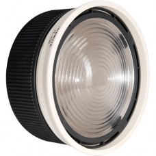 Линза Френеля Nanlite FL-20G Линза Френеля Nanlite FL-20G