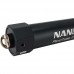 Комплект из 2 светодиодных трубок Nanlite PavoTube II 15X (RGB) Комплект из 2 светодиодных трубок Nanlite PavoTube II 15X (RGB)