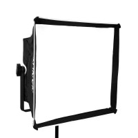 Софтбокс NanLite 45x50см (для Nanlite MixPanel 150) 