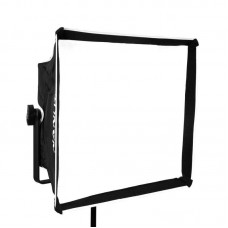 Софтбокс NanLite 45x50см (для Nanlite MixPanel 150) Софтбокс NanLite 45x50см (для Nanlite MixPanel 150)