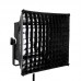 Софтбокс NanLite 45x50см (для Nanlite MixPanel 150)