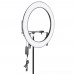 Светодиодное кольцо Neewer R192 (Bi-Color)