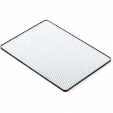 Фильтр NiSi Allure-Streak Clear 2mm 4x5.65