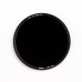Фильтр NiSi HUC PRO Nano IR ND64 + CPL 77 мм Фильтр NiSi HUC PRO Nano IR ND64 + CPL 77 мм