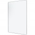 Комплект из 4 фильтров NiSi 4 x 5.65" Allure Mist Black