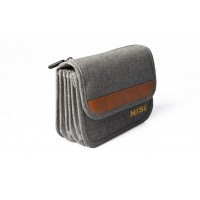 Чехол Nisi Filter Pouch 4x5.65"