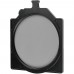 Фильтр NiSi Enhanced Polarizer CPL 4x5.65"