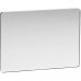 Комплект фильтров NISI 4x5.65" Nano IRND 6 шт.