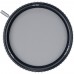 Фильтры набор NiSi VND Kit ND 0.3-1.5 + ND 1.2 82мм