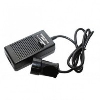 Диммер 600W/220