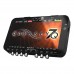 Рекордер Convergent Design Odyssey 7Q