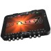 Рекордер Convergent Design Odyssey 7Q