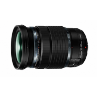 Объектив Olympus ED 12-100 f/4 IS Pro (MFT)