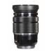 Объектив Olympus ED 12-100mm f/4.0 IS Pro (MFT)
