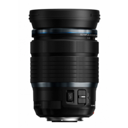 Интернет Магазин Фототехника Отзывы Покупателей
