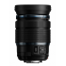 Объектив Olympus ED 12-100mm f/4.0 IS Pro (MFT)