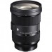 Объектив Sigma AF 24-70 f/2.8 DG DN Art Sony (E-mount) Объектив Sigma AF 24-70 f/2.8 DG DN Art Sony (E-mount)