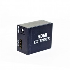 Удлинитель HDMI Extender