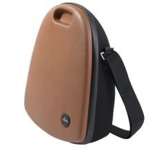 Сумка бокс Mima