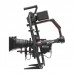 Электронный стабилизатор DJI Ronin 2 (нагрузка: до 13,6кг)