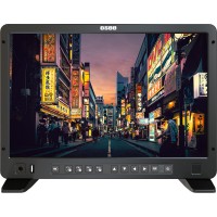 Видеомонитор OSEE Megamon 15 HDR V-Mount