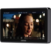 Накамерный монитор Osee G7 Pro 7