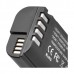 Аккумулятор Kingma DMW-BLK22